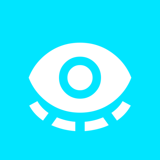 Eye Fit (Wear OS)