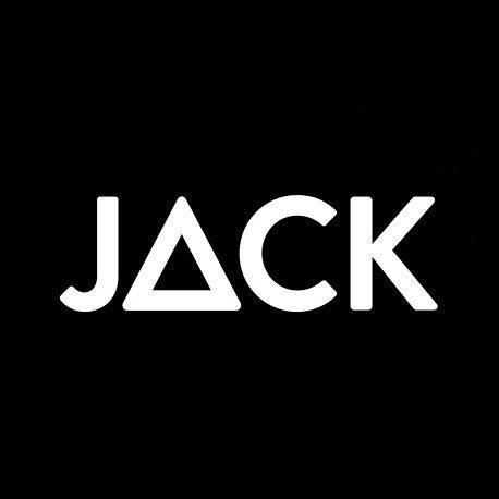 Logo of Jack's - Apps