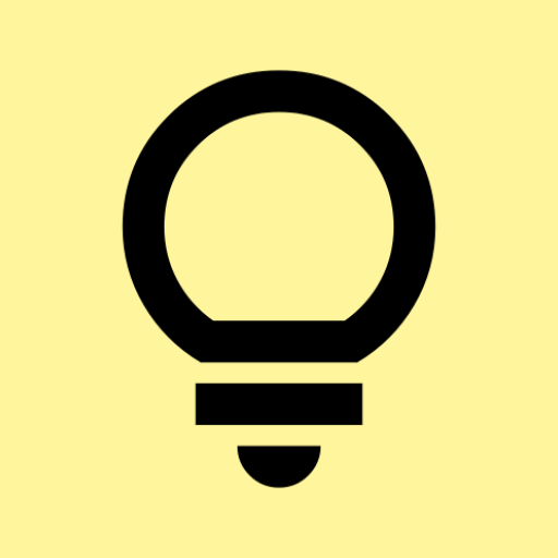 Wrist quiz